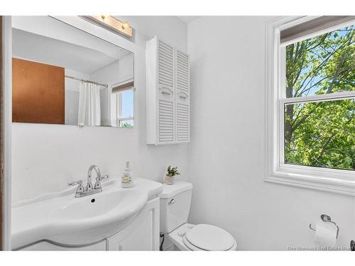 2437 Candace St, Saint John, NB 