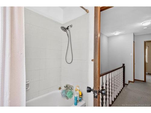 2437 Candace St, Saint John, NB 