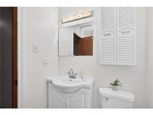 2437 Candace St, Saint John, NB 