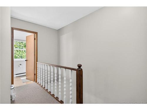 2437 Candace St, Saint John, NB 