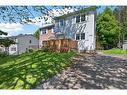 2437 Candace St, Saint John, NB 