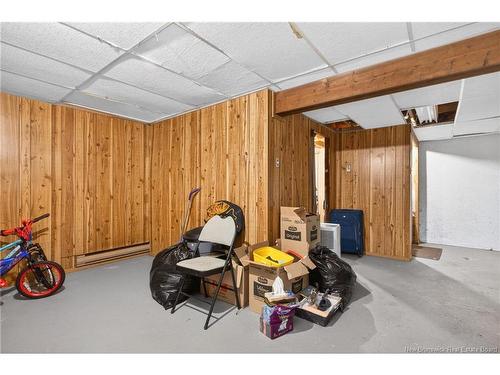 2437 Candace St, Saint John, NB 