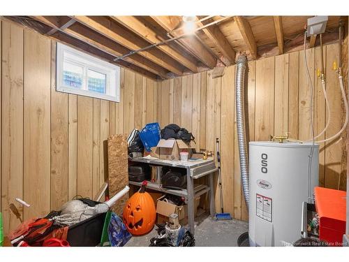 2437 Candace St, Saint John, NB 