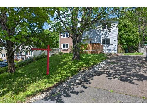 2437 Candace St, Saint John, NB 
