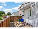 2437 Candace St, Saint John, NB 