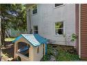 2437 Candace St, Saint John, NB 
