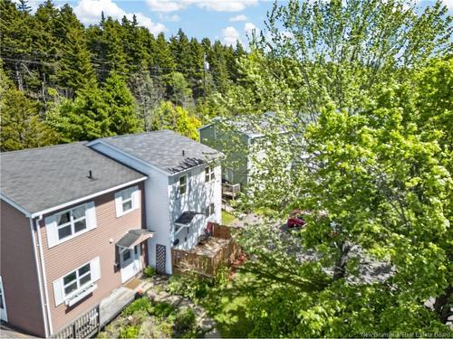 2437 Candace St, Saint John, NB 