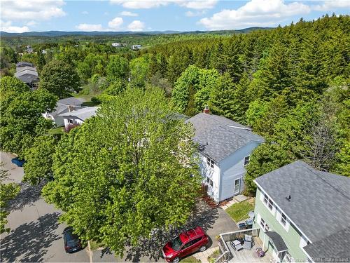 2437 Candace St, Saint John, NB 