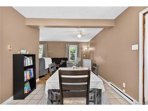 2437 Candace St, Saint John, NB 