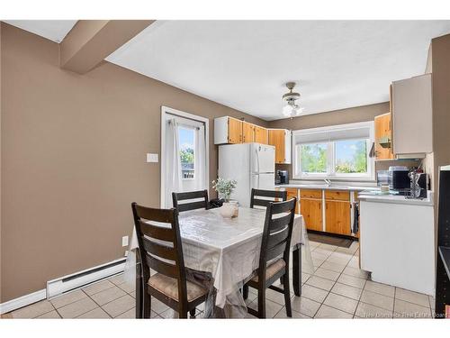 2437 Candace St, Saint John, NB 