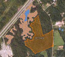 - Lakeside RD  Smithtown, NB E5N 3Y6