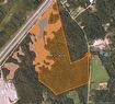 - Lakeside Rd, Smithtown, NB 