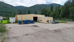 1795 Homegoods Road  Genelle, BC V0G 1G0