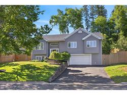 140 Coburn CRT  Fredericton, NB E3B 7A6