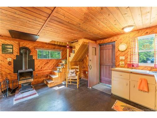 3689 Route 3, Manners Sutton, NB 