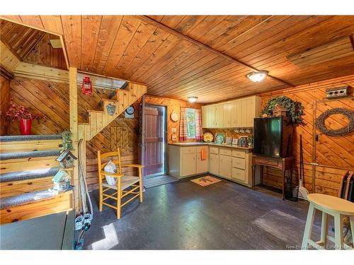 3689 Route 3, Manners Sutton, NB 
