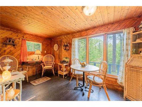 3689 Route 3, Manners Sutton, NB 