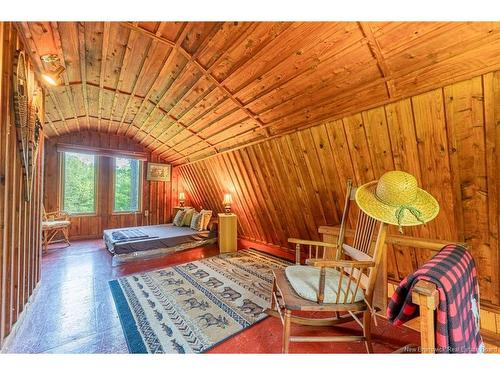 3689 Route 3, Manners Sutton, NB 
