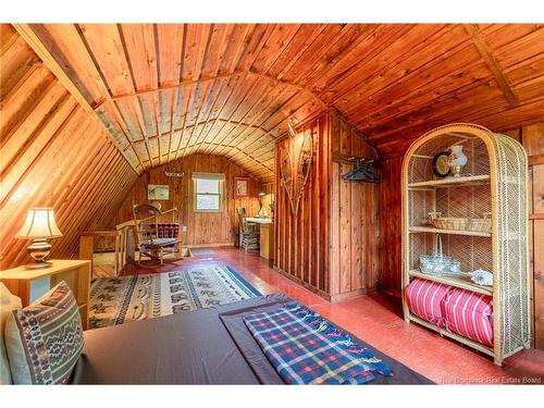 3689 Route 3, Manners Sutton, NB 