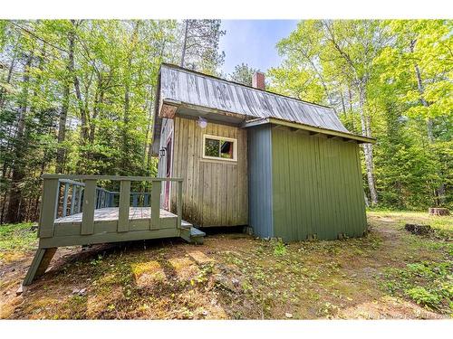 3689 Route 3, Manners Sutton, NB 