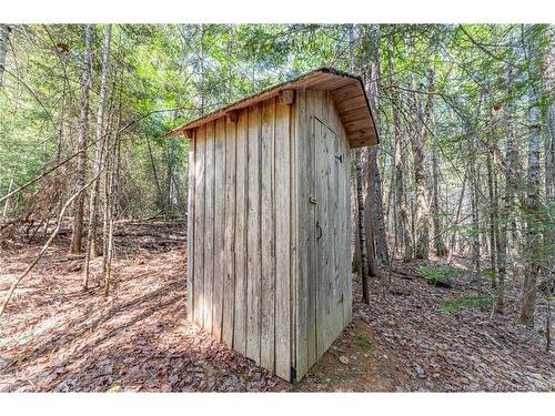 3689 Route 3, Manners Sutton, NB 