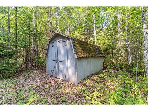 3689 Route 3, Manners Sutton, NB 