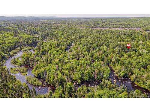 3689 Route 3, Manners Sutton, NB 