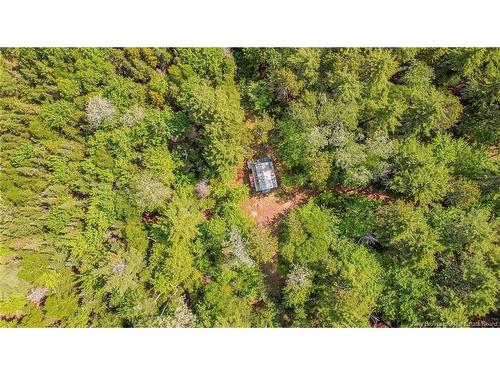 3689 Route 3, Manners Sutton, NB 