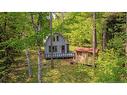3689 Route 3, Manners Sutton, NB 