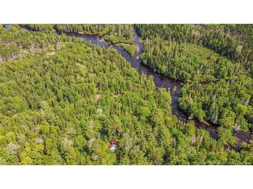 3689 Route 3, Manners Sutton, NB 