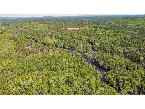 3689 Route 3, Manners Sutton, NB 