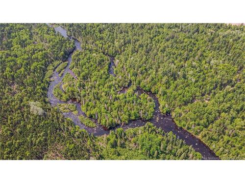 3689 Route 3, Manners Sutton, NB 