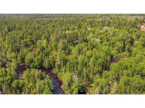 3689 Route 3, Manners Sutton, NB 