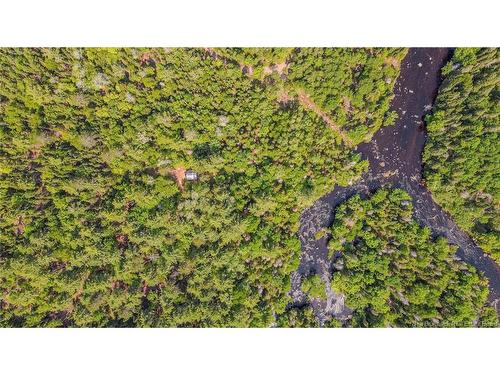3689 Route 3, Manners Sutton, NB 
