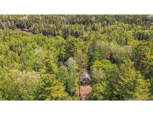 3689 Route 3, Manners Sutton, NB 