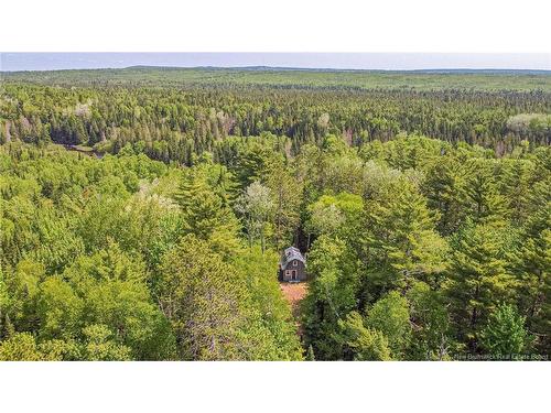 3689 Route 3, Manners Sutton, NB 
