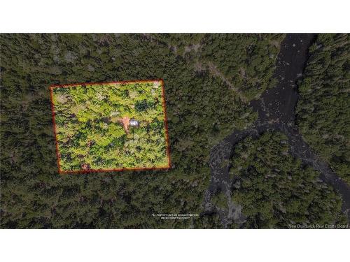 3689 Route 3, Manners Sutton, NB 