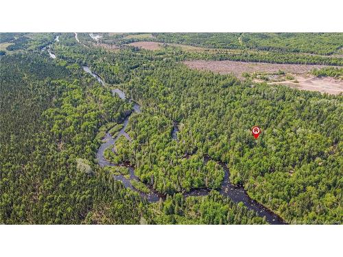 3689 Route 3, Manners Sutton, NB 
