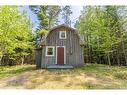 3689 Route 3, Manners Sutton, NB 