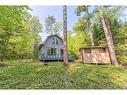 3689 Route 3, Manners Sutton, NB 