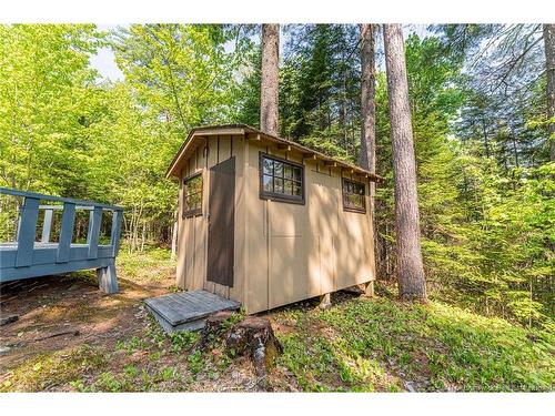 3689 Route 3, Manners Sutton, NB 