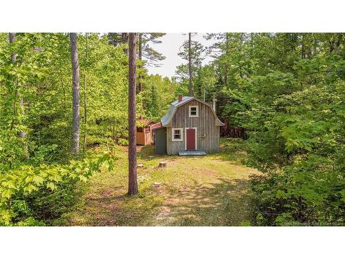 3689 Route 3, Manners Sutton, NB 