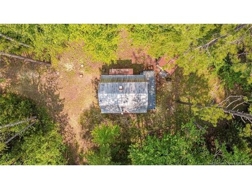 3689 Route 3, Manners Sutton, NB 