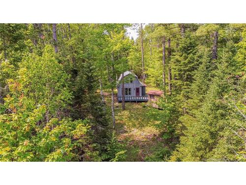 3689 Route 3, Manners Sutton, NB 