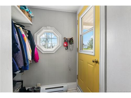 662 Route 535, Cocagne, NB 