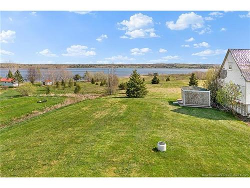 662 Route 535, Cocagne, NB 
