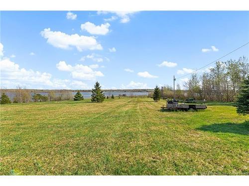 662 Route 535, Cocagne, NB 