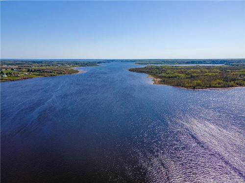 662 Route 535, Cocagne, NB 