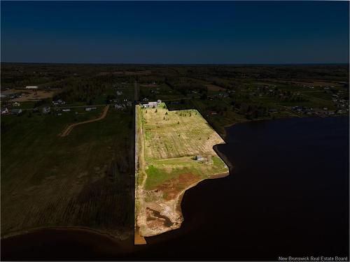 662 Route 535, Cocagne, NB 