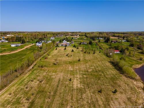 662 Route 535, Cocagne, NB 